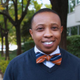 Sandy E. James
Vincent Villano/National Center for Transgender Equality